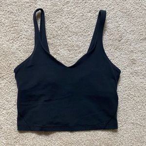 lululemon Align Tank